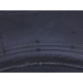 Anvelopă 6.00*12 