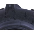 Покрышка 4.00*7 