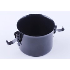 Baie de ulei filtru de aer - 186F YBX