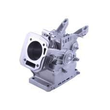Блок двигателя 70 мм YBX на бензиновый двигатель 170F генератора GN 2-3,5 KW