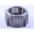 Capac bloc YBX (sub generator) pentru motor diesel 178F pentru generator electric GN 2-3,5 KW