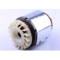 Stator cu ansamblu rotor 2,8 KW, cupru - GN 2,8 KW YBX