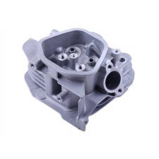 Головка блока голая - 188F YBX