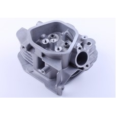 Cap bloc gol - 188F YBX