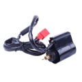 Electrovalva carburator - 125/150CC Electrovalva carburator - 125/150CC