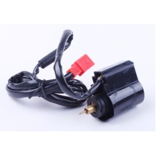 Electrovalva carburator - 125/150CC