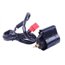 Электроклапан карбюратора TATA на бензиновый двигатель 125/150CC