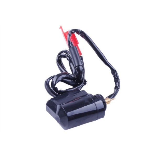 Electrovalva carburator - 125/150CC Electrovalva carburator - 125/150CC