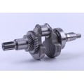 Ansamblu arbore cotit pentru caneluri diametru 25 mm - 188F YBX