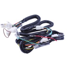 Fir central din cupru 125/150CC TT AGRO MOTO pentru scuter cu motor pe benzina