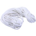 Веревка стартера YBX на бензиновый двигатель 168F, 10 м