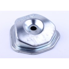 Крышка клапанов - 188F YBX