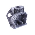 Bloc motor YBX pentru motor diesel 186F