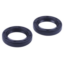 Simeringuri arbore cotit 30x45x8 YBX pentru motor diesel 178F, set: 2 buc.