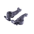 Коромысла + винты регулировки, к-т: 2 шт. - 186F YBX