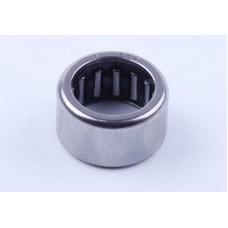 Rulment cu ace arbore cu came NK1512 - 178F/186F