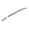 Cablu de alimentare YBX pentru motor diesel 180N-195N, diametru cablu - 12 mm