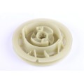Roata demaror cu recul - 156F