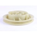 Roata demaror cu recul - 156F