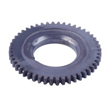 Шестерня коленвала узкая Z-48 YBX на дизельный двигатель 178F