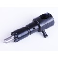 Injector de combustibil (duză) - 170D