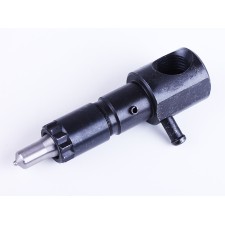 Injector de combustibil (duză) - 170D