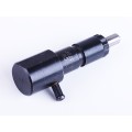 Injector de combustibil (duză) - 170D