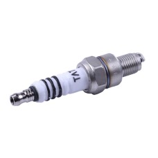 Bujie A7TC BEST TATA pentru scuter cu motor in patru timpi, cromat