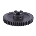 Angrenaj ax stânga YBX (sub șurub) Z-51 pentru tractor cu motor