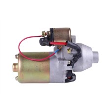 Demaror electric YBX pentru motor pe benzină 168F/170F, generator GN 2-3,5 KW