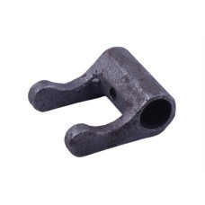 Вилка выжима сцепления YBX на КПП