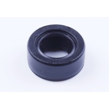 Etanșare arbore transmisie cremalieră 8x14x6 - 178F/186F YBX