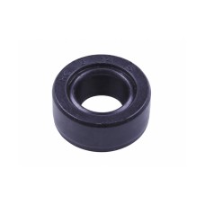 Etanșare arbore transmisie cremalieră 8x14x6 YBX pentru motor diesel 178F/186F