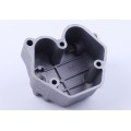 Крышка клапанов под 3 болта ZUBR - 186F YBX