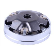 Ansamblu variator față TATA pentru motor pe benzină 50CC4T