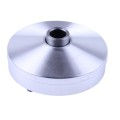 Ansamblu variator față TATA pentru motor pe benzină 50CC4T