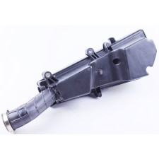 Ansamblu filtru de aer (picior scurt) TT AGRO MOTO pentru motor pe benzină 50CC4T
