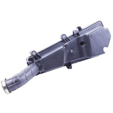 Фильтр воздушный в сборе (короткая нога) TT AGRO MOTO на бензиновый двигатель 50CC4T