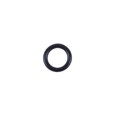 Inel de etanșare arbore schimbător de viteze - cutie de viteze (3+1)