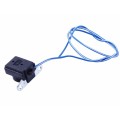 Senzor Hall TT AGRO MOTO pentru motor pe benzină 50CC4T