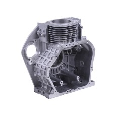 Bloc motor - 192D YBX