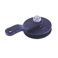 Rolie întinzător curele alternator - 195N YBX