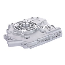 Крышка блока двигателя - 186F YBX