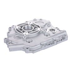 Capac bloc motor - 186F YBX