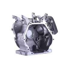 Bloc motor 77mm YBX pentru motor pe benzină 177F