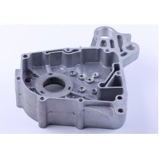 Картер правый - 50CC4T