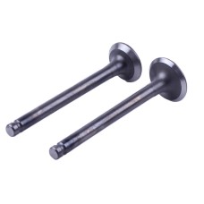 Supape, set 2 buc. - 50CC4T