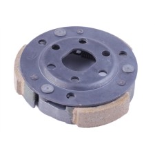 Колодки вариатора заднего TT AGRO MOTO на бензиновый двигатель 50CC4T