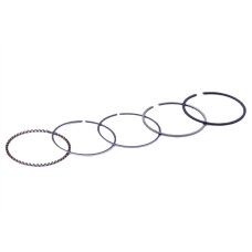Inele 39,00 mm STD, set pentru 1 piston - 50CC4T