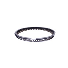 Inele 47,00 mm STD TATA pentru motor pe benzină 50CC/80СС 4T, set pentru 1 piston
